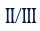 שלב המחקר